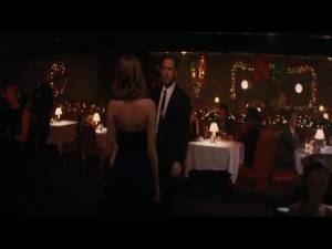 Video recensione del film "La La Land"