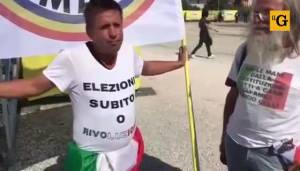 Quei sostenitori romeni ​del Movimento 5 Stelle