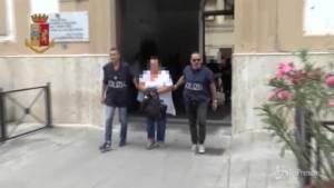 Palermo, fratture e mutilazioni per truffare l'assicurazione