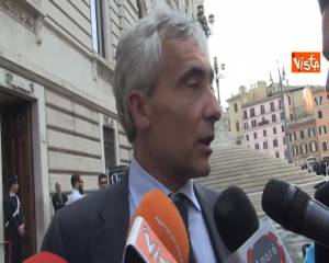 Quota 100, Boeri: "È il periodo peggiore per questa operazione"