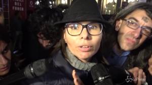 Metro Roma, testimone russo: "Ferito chi non è riuscito a scendere in tempo"