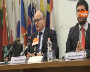 Manovra, Gualtieri (S&D): ''Retorica negativa maggioranza complica cose''