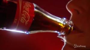 Manovra, spunta la tassa sulla coca cola