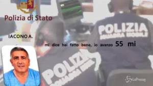 Catania, giro di scommesse illegali in mano alla mafia: le intercettazioni