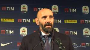 Var, Monchi: "Siamo sulla strada giusta, arbitri italiani al top"