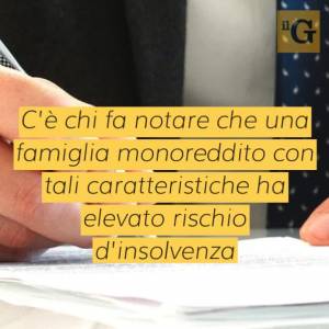 Padova, sindaco Pd cerca casa per famiglia nigeriana, è polemica