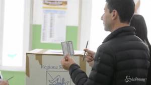 Sicilia, Corleone al voto per le comunali