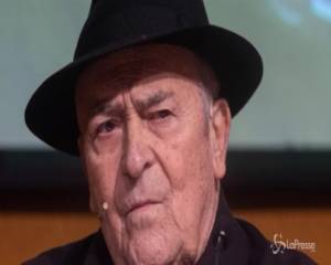 Addio a Bernardo Bertolucci, uno degli ultimi maestri del cinema italiano