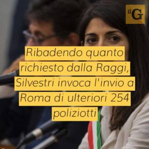 Casapound ancora nel mirino, deputato M5s: “Roma aspetta lo sgombero”