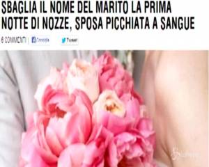 Via libera al "Codice rosso", contro la violenza sulle donne