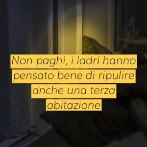 Parma, arrestato albanese: agenti aggrediti e feriti in modo grave