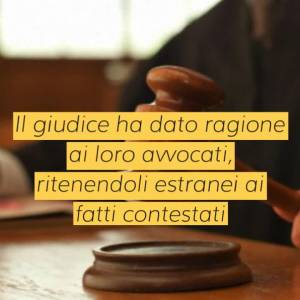 Como, assolti due gambiani accusati di aver picchiato autisti del bus