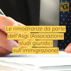 Milano, in vacanza a casa straniere rimpatriate al ritorno in Italia