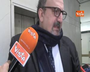 Xylella, Emiliano: “Il nuovo testo del decreto è pronto, ora servono 70 milioni dal Governo”