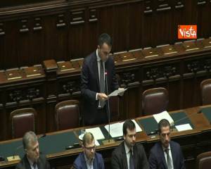 Carige, Di Maio: “Commistione con la politica, ecco i nomi”