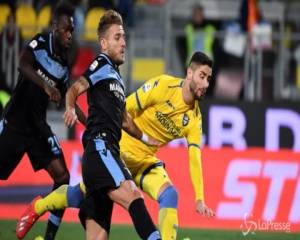 Vittorie Champions per Lazio e Atalanta