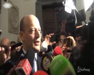 Stadio Roma, Baldissoni: "E' tempo che la città inizi a lavorare alla costruzione"