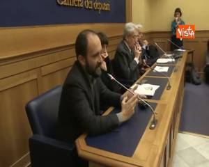 Migranti, Orfini (Pd): “Da Governo campagna di disinformazione, subito Commissione inchiesta”