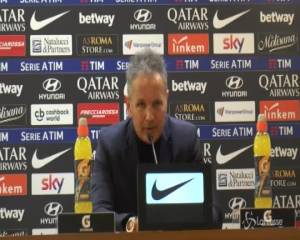 Bologna, Mihajlovic: "Anche il pareggio ci poteva stare stretto"