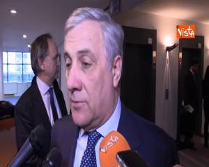 Latte, Tajani: “Da Ue disponibile bando da 191mln di fondi per promozione prodotti europei”
