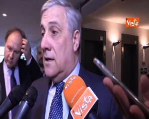 Latte, Tajani: “Vigilare su produzione pecorino romano” 