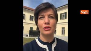 Governo, Comi (FI): “Lega e M5s uniti solo dalle poltrone”