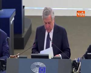 Brexit, Juncker: “Non dirò niente, è già stato detto tutto”