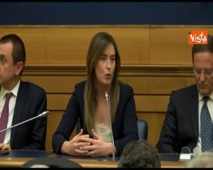 Tragedia Erasmus Spagna, Boschi: "Autorità spagnole non archivino il caso"