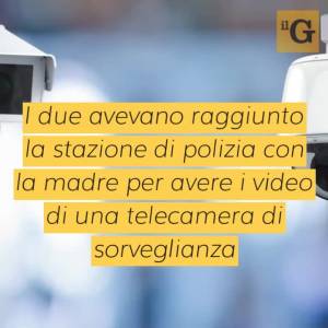 Palermo, agente con trauma cranico in ospedale: pestata da minorenni