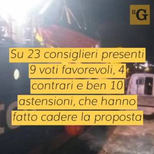 Se Palermo celebra la Rackete ma non i finanzieri speronati