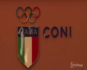 Olimpiadi, il Cio avverte l'Italia: "Coni a rischio sospensione"