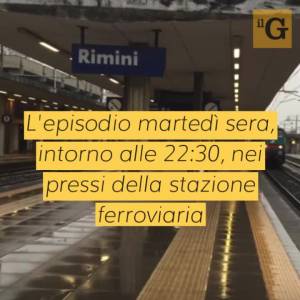 Rom minaccia gli agenti: "Non c'è più Salvini, noi zingari ve la faremo pagare"