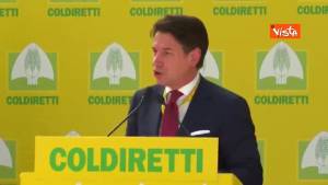 Fridays for Future, Conte: “Primo sciopero per mio figlio di 12 anni, gliel’ho concesso”