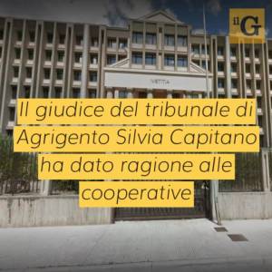 Provvedimento del giudice obbliga comuni a pagare le rette per i minori stranieri