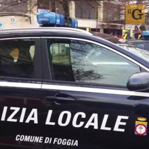 Paura baby gang a Foggia, nuovo attacco: in 10 circondano e aggrediscono un 14enne