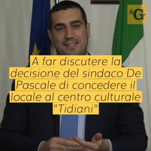 Celebrazione islamica in palestra a Ravenna: la Lega presenta interrogazione al sindaco