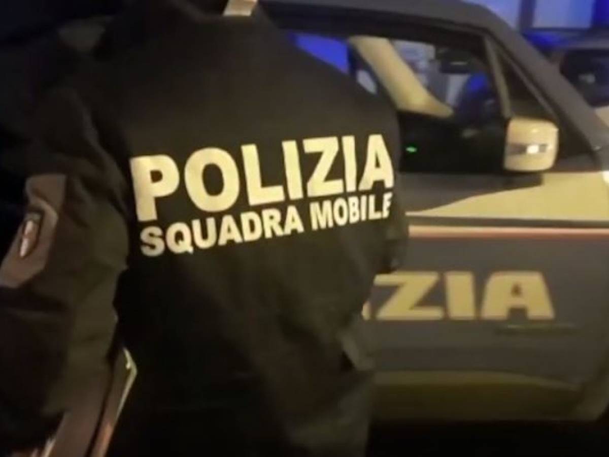 paura in villa a bergamo banditi fanno irruzione in casa dell imprenditore domestici picchiati da Ilgiornale.it paura in villa a bergamo banditi fanno irruzione in casa dell imprenditore domestici picchiati