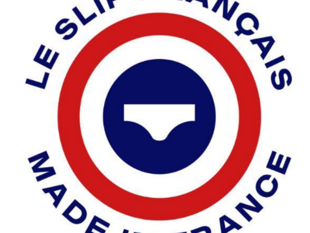le slip fran231ais torna in patria e batte la concorrenza fast fashion da Ilgiornale.it le slip fran231ais torna in patria e batte la concorrenza fast fashion