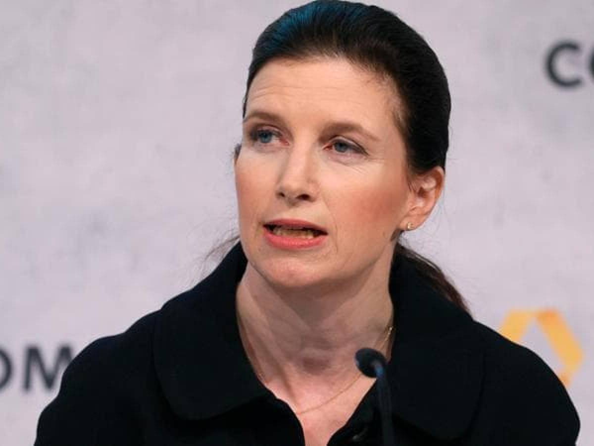 commerz si arrende aperti a un accordo da Ilgiornale.it commerz si arrende aperti a un accordo