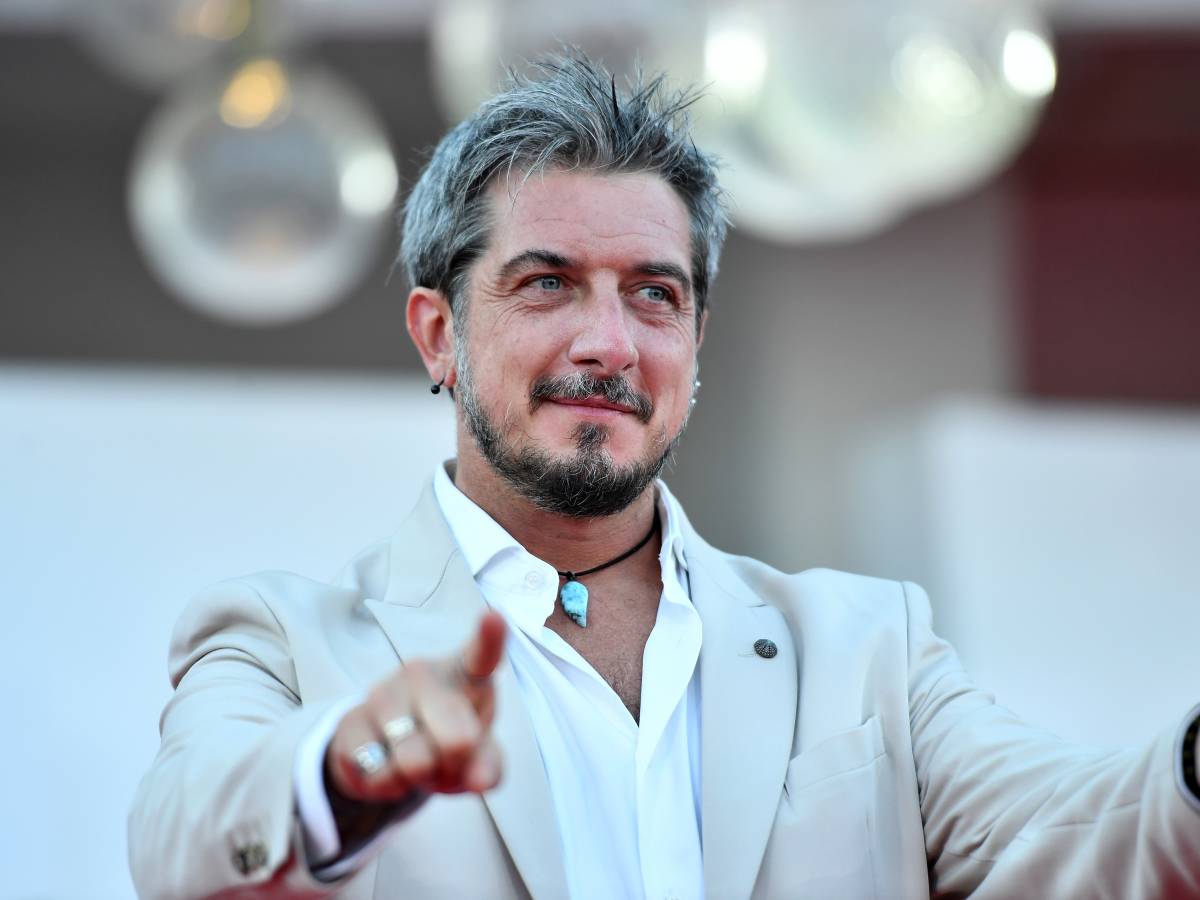 la vera inclusione 232 poter scherzare di tutto da Ilgiornale.it la vera inclusione 232 poter scherzare di tutto