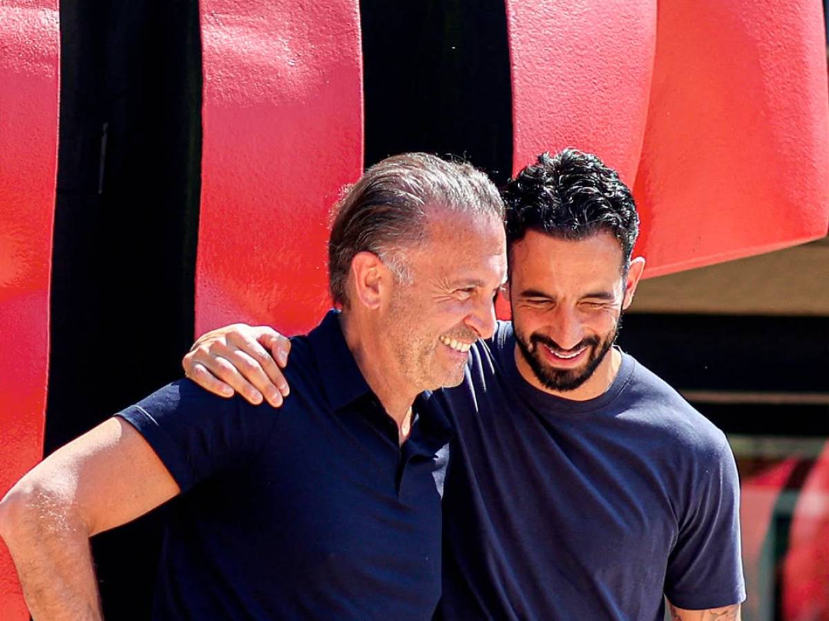 facce da milan da Ilgiornale.it facce da milan