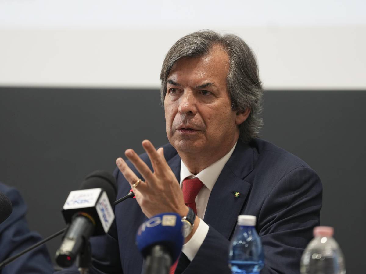 isybank supera quota tre miliardi di giacenze da Ilgiornale.it isybank supera quota tre miliardi di giacenze