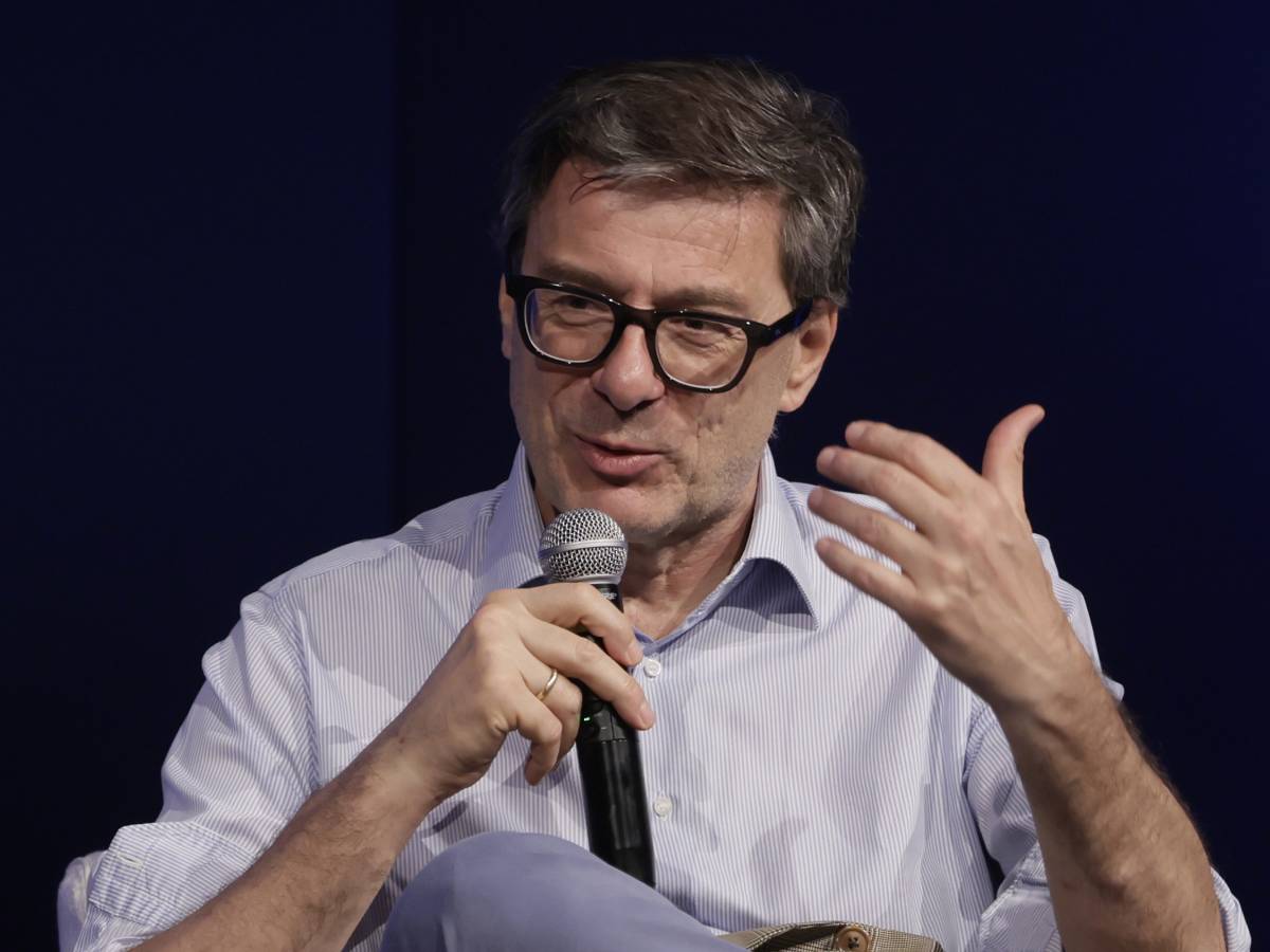 il tesoro 232 ottimista sui conti focus accise da Ilgiornale.it il tesoro 232 ottimista sui conti focus accise