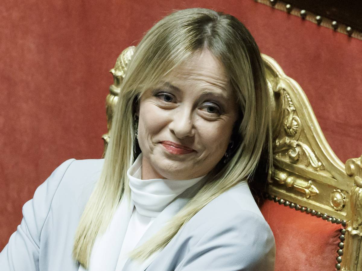 per fortuna c 232 chi dice no da Ilgiornale.it per fortuna c 232 chi dice no