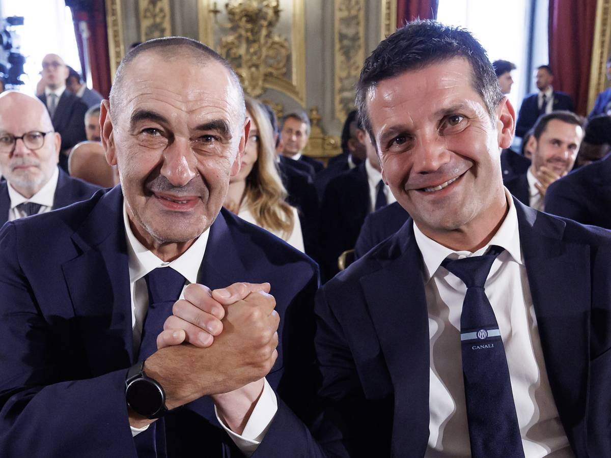 inter chivu e la finale che per lui vale doppia in tutti i sensi da Ilgiornale.it inter chivu e la finale che per lui vale doppia in tutti i sensi
