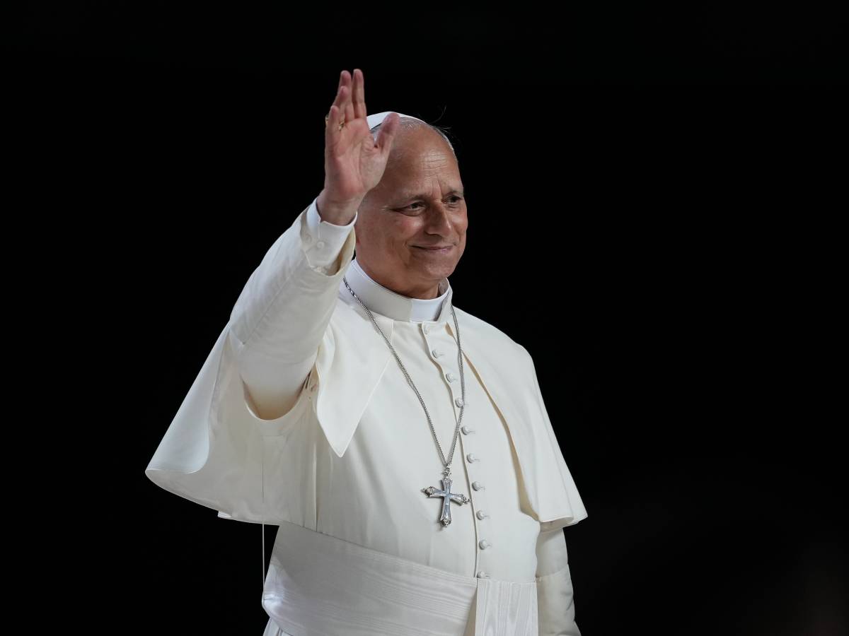 ruggito di leone contro s225nchez la vita va difesa da Ilgiornale.it ruggito di leone contro s225nchez la vita va difesa