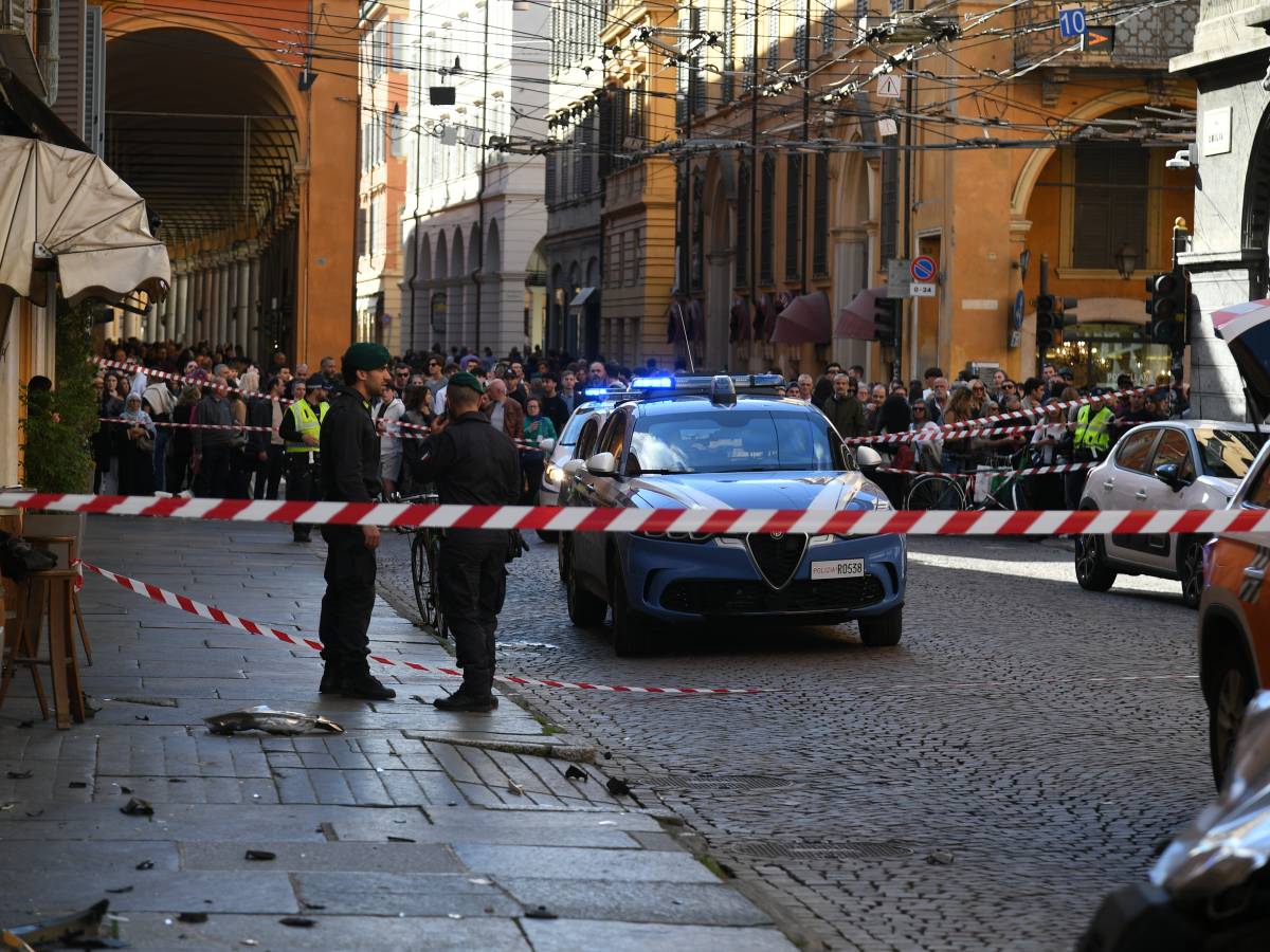 i profili social chiusi e i sospetti sulla radicalizzazione l ombra dell islamismo su salim el koudiri da Ilgiornale.it i profili social chiusi e i sospetti sulla radicalizzazione l ombra dell islamismo su salim el koudiri