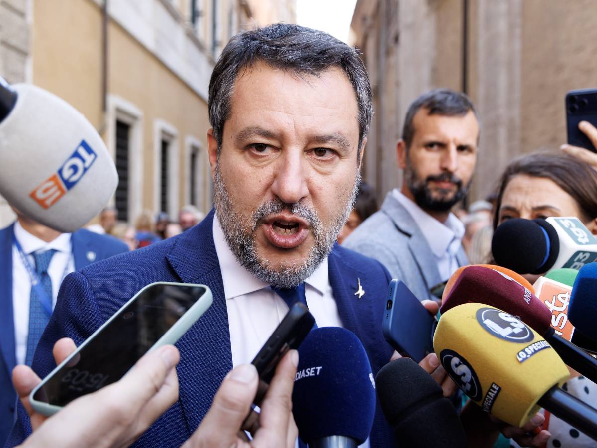 ok definitivo al piano casa obiettivo 100mila alloggi da Ilgiornale.it ok definitivo al piano casa obiettivo 100mila alloggi