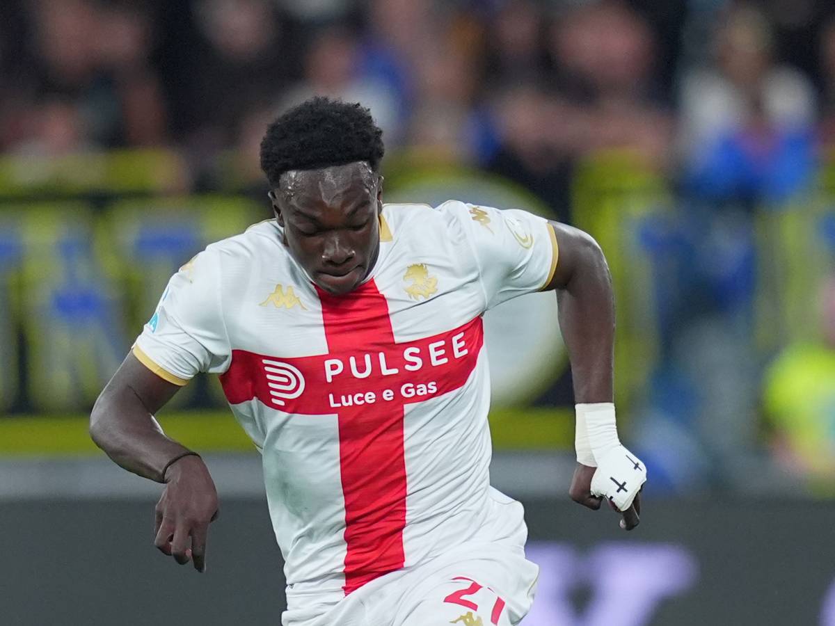 la premier sui nostri talenti como e juve sui giovani da Ilgiornale.it la premier sui nostri talenti como e juve sui giovani