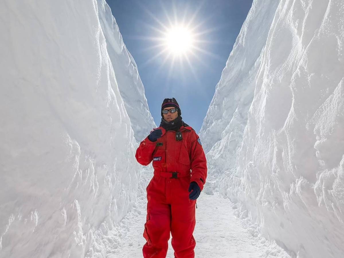 i giorni a 80 gradi nell8217estate pi249 calda cos236 la temperatura ci condiziona la vita da Ilgiornale.it i giorni a 80 gradi nell8217estate pi249 calda cos236 la temperatura ci condiziona la vita